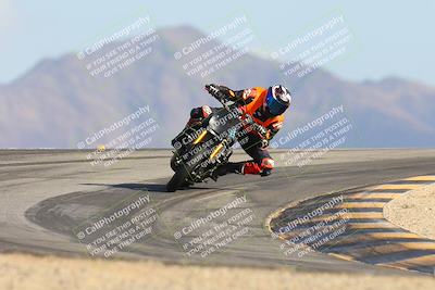 media/Nov-15-2024-CVMA Friday Practice (Fri) [[b142d29251]]/3-Group 3 and NRS/Session 5 (Turn 12)/